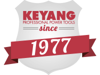 Keyang - since 1977